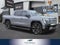 2025 GMC Sierra EV Max Range Denali