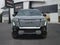 2025 GMC Sierra EV Max Range Denali