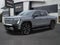 2025 GMC Sierra EV Max Range Denali