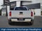 2019 GMC Sierra 3500 HD Denali