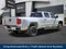 2019 GMC Sierra 3500 HD Denali