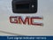 2019 GMC Sierra 3500 HD Denali