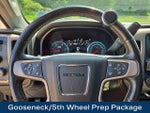 2019 GMC Sierra 3500 HD Denali