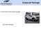 2022 GMC Sierra 2500 HD SLT