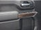 2022 GMC Sierra 2500 HD SLT