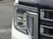 2022 GMC Sierra 2500 HD SLT