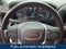 2022 GMC Sierra 2500 HD SLT