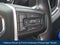 2022 GMC Sierra 2500 HD SLT