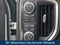 2022 GMC Sierra 2500 HD SLT