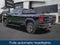 2023 GMC Sierra 2500 HD AT4