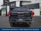 2023 GMC Sierra 2500 HD AT4