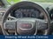 2023 GMC Sierra 2500 HD AT4