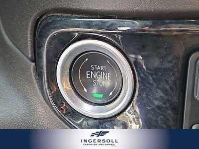 2024 GMC Sierra 3500 HD SLE