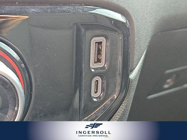 2024 GMC Sierra 3500 HD SLE