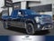 2023 GMC Sierra 3500 HD Denali