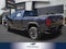 2024 GMC Sierra 3500 HD Denali Ultimate