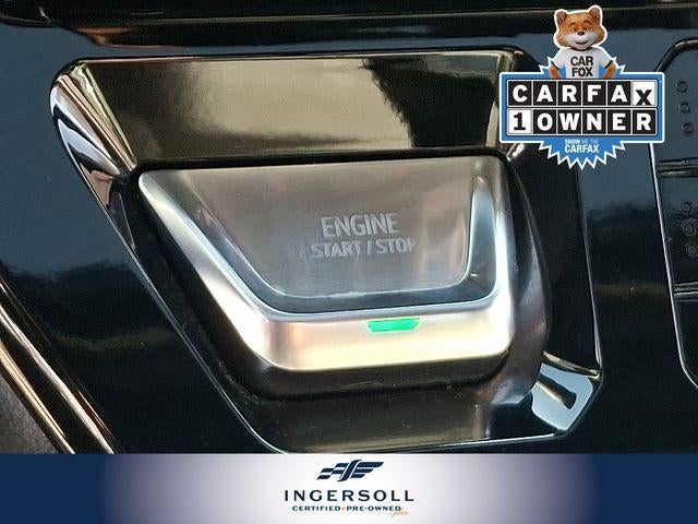 2024 GMC Sierra 2500 HD AT4X