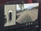 2026 GMC HUMMER EV Pickup 3X