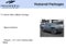 2026 GMC HUMMER EV Pickup 3X