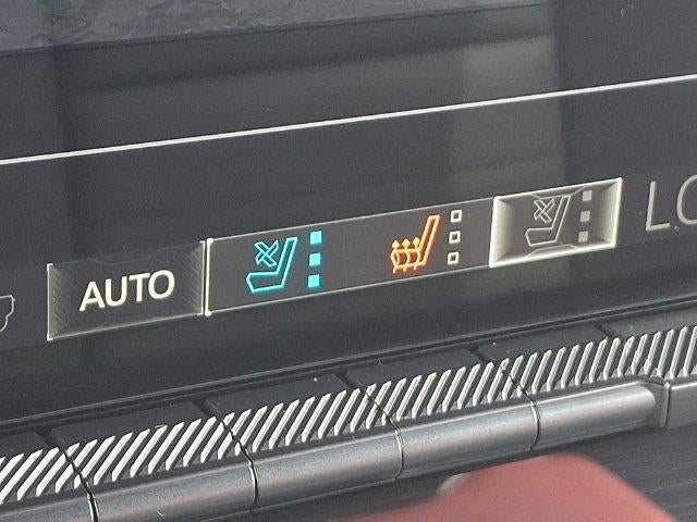 2026 GMC HUMMER EV Pickup 3X