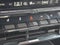 2026 GMC HUMMER EV Pickup 3X