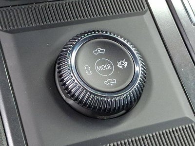 2026 GMC HUMMER EV Pickup 3X