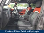 2026 GMC HUMMER EV Pickup 3X