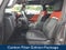 2026 GMC HUMMER EV Pickup 3X