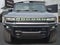 2026 GMC HUMMER EV Pickup 3X