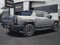 2026 GMC HUMMER EV Pickup 3X