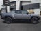 2026 GMC HUMMER EV Pickup 3X
