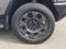 2026 GMC HUMMER EV Pickup 3X