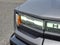 2026 GMC HUMMER EV Pickup 3X