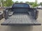 2026 GMC HUMMER EV Pickup 3X