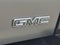 2026 GMC HUMMER EV Pickup 3X