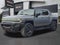 2026 GMC HUMMER EV Pickup 3X