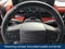 2026 GMC HUMMER EV Pickup 3X