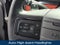 2026 GMC HUMMER EV Pickup 3X