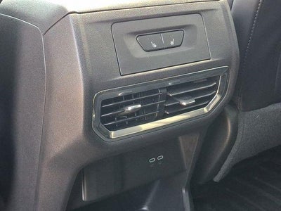 2026 GMC Sierra EV Denali Max Range