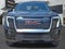 2026 GMC Sierra EV Denali Max Range