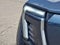 2026 GMC Sierra EV Denali Max Range