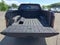 2026 GMC Sierra EV Denali Max Range