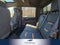 2025 GMC Sierra 3500 HD AT4