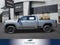 2025 GMC Sierra 3500 HD AT4