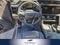 2025 GMC Sierra 3500 HD AT4