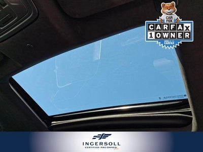 2025 GMC Sierra 2500 HD AT4X