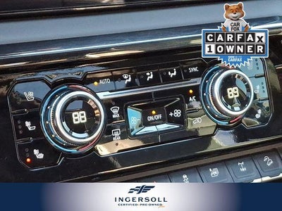 2025 GMC Sierra 2500 HD AT4X