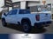 2025 GMC Sierra 2500 HD AT4X