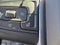 2024 GMC Sierra 2500 HD SLE