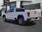 2024 GMC Sierra 2500 HD SLE
